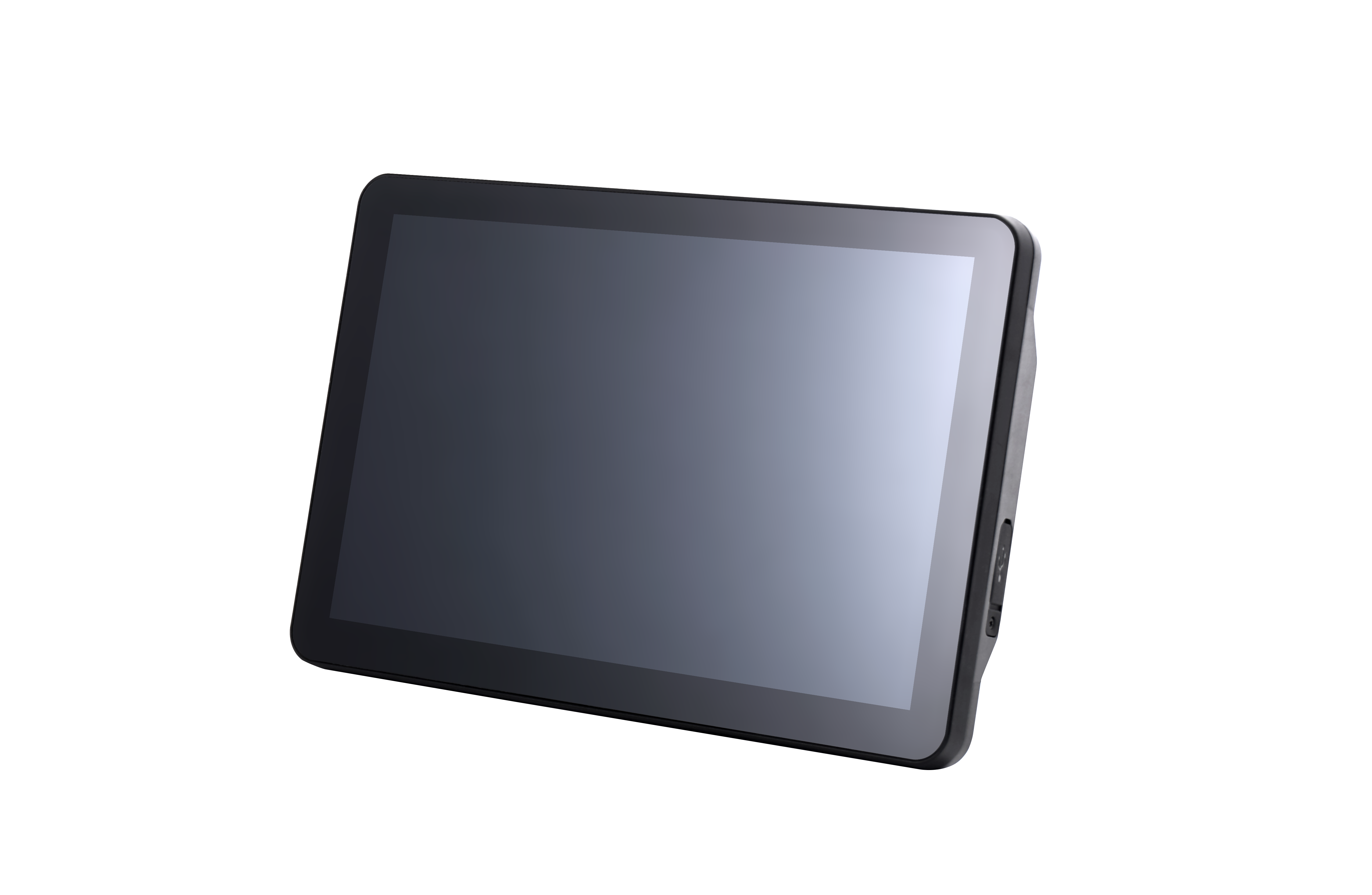 Nx612 SE - obrazek 5