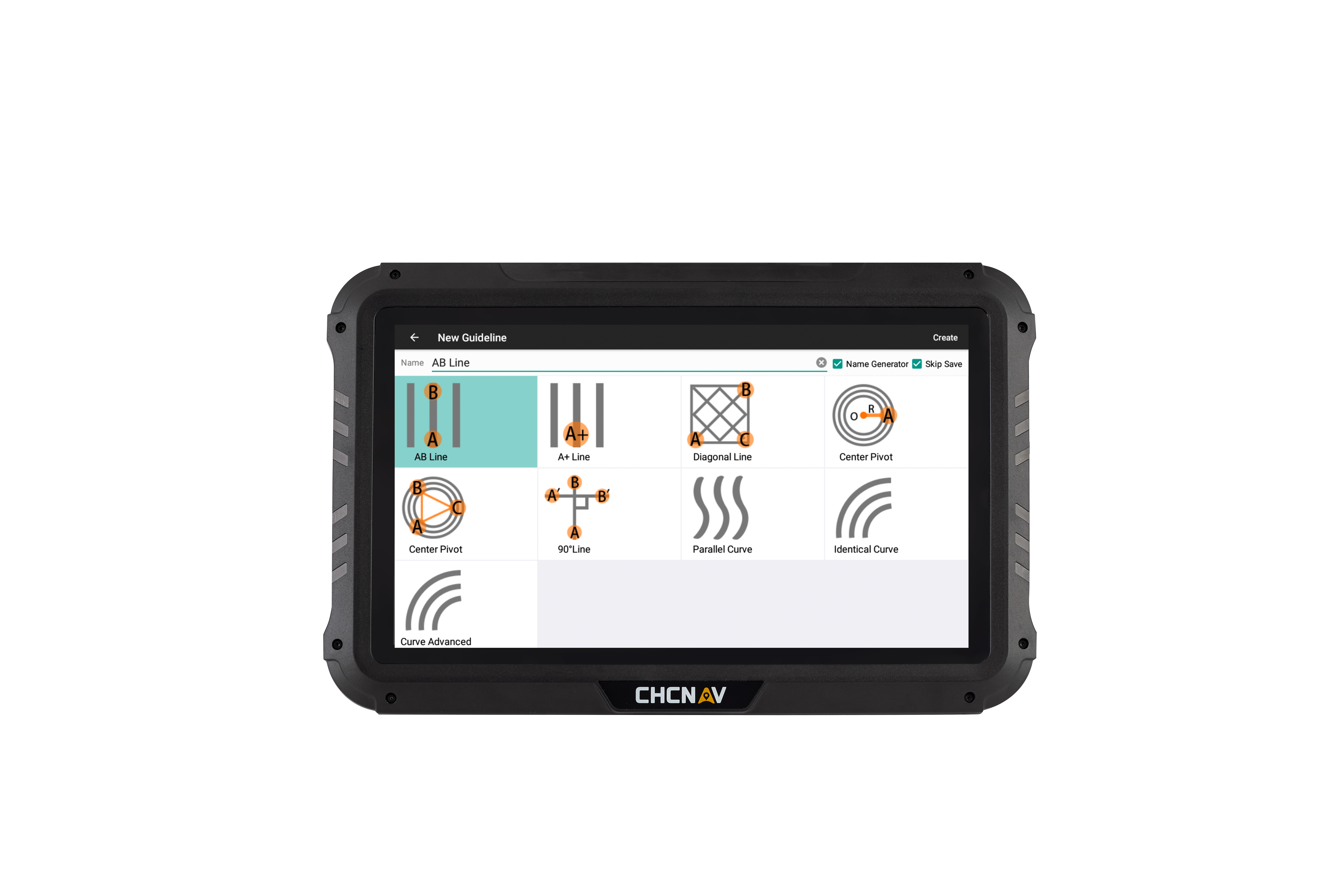 Nx612 SE - obrazek 2