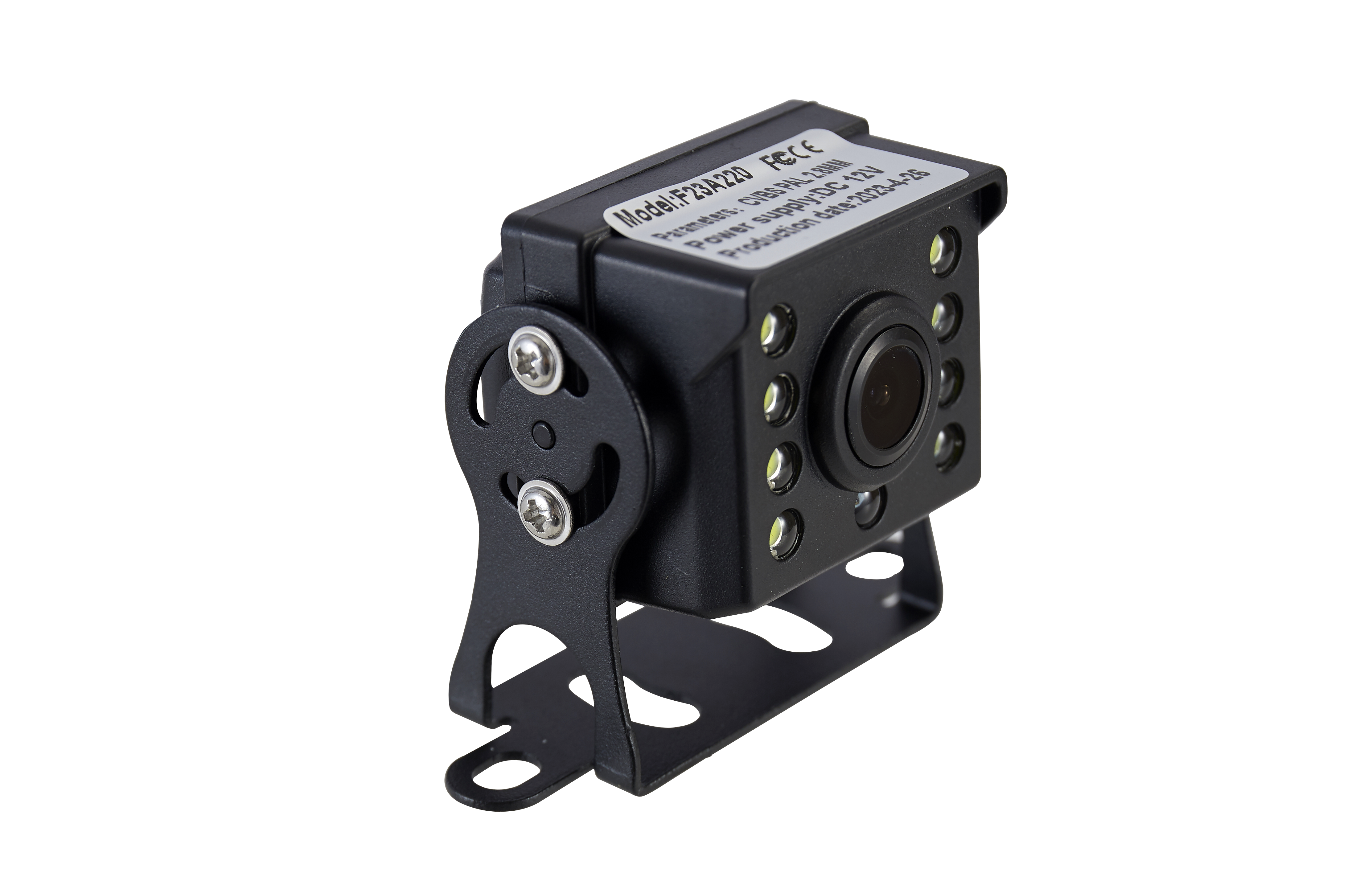 Nx612 SE - obrazek 3